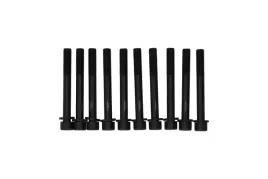 zestaw-srub-glowicy-vw-golf-iv-2000-2001-2002-2003-2004-2005-2006