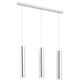 argon-1316-gomera-lampa-wiszaca-3-pl
