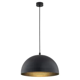 argon-8242-bonita-lampa-wiszaca-1-pl