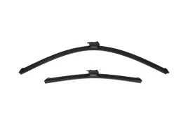 piora-wycieraczki-650-400-plaskie-toyota-avensis-2011-2012-2013-2014-2015