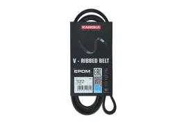pasek-micro-v-5-pk-1646-kia-carens-iv-2015-2016