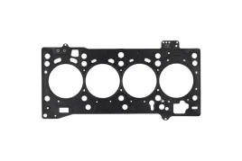 uszczelka-glowicy-silnika-renault-laguna-ii-2001-2002-2003-2004-2005