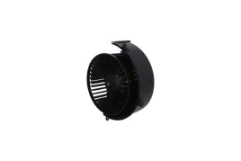 dmuchawa-nagrzewnicy-opel-astra-g-2001-2002-2003-2004-2005-2006-2007-2008
