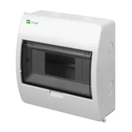 epn-2402-01-elegant-rozdzielnica-1x8-pe-n-natynkowa-ip-40-dymna
