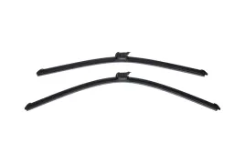 piora-wycieraczki-680-575-plaskie-opel-meriva-b-2012-2013-2014-2015-2016