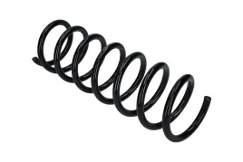 sprezyna-zawieszenia-tyl-l-p-ford-focus-c-max-2003-2004-2005-2006-2007
