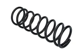 sprezyna-zawieszenia-tyl-l-p-109-346-11-ford-focus-i-2000-2001-2002-2003