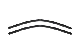 piora-wycieraczki-600-600-plaskie-mercedes-cls-2012-2013-2014-2015-2016