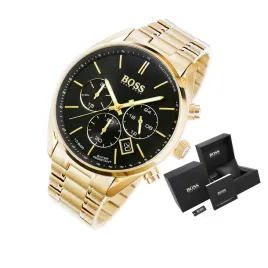 zegarek-meski-hugo-boss-champion-1513848-box