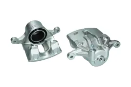 zacisk-hamulcowy-przod-prawy-hyundai-i30-2007-2008-2009-2010-2011-2012