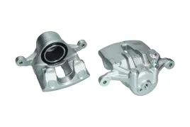zacisk-hamulcowy-przod-lewy-hyundai-i30-2007-2008-2009-2010-2011-2012