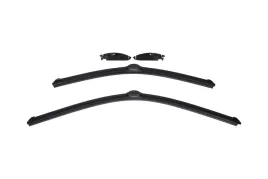 piora-wycieraczki-600-450-plaskie-renault-megane-iv-grand-2018-2019-2020