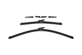 piora-wycieraczki-600-380-plaskie-nissan-qashqai-i-2008-2009-2010-2011-2012