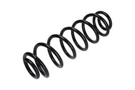sprezyna-zawieszenia-tyl-l-p-vw-golf-iv-2000-2001-2002-2003-2004-2005-2006