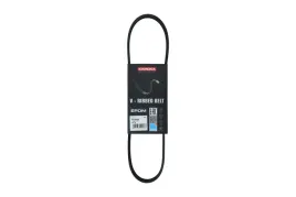 pasek-micro-v-5-pk-736-rover-45-i-2000-2001-2002-2003-2004-2005