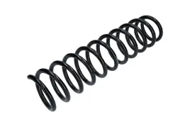 sprezyna-zawieszenia-tyl-l-p-97-410-11-volvo-v40-1998-1999-2000-2001-2002
