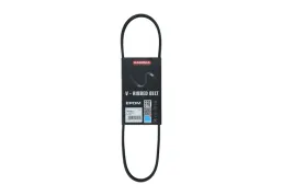 pasek-micro-v-3-pk-760-rover-200-1992-1993-1994-1995-1996-1997-1998-1999
