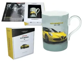 porcelanowy-kubek-alfa-romeo-4c-20132019