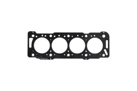 uszczelka-glowicy-silnika-opel-vectra-b-2000-2001-2002