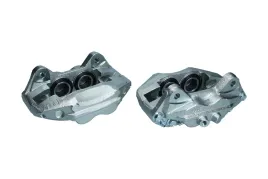 zacisk-hamulcowy-przod-lewy-toyota-hilux-vii-2007-2008-2009-2010-2011-2012