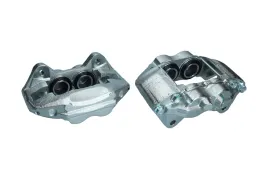 zacisk-hamulcowy-przod-lewy-toyota-hilux-vii-2007-2008-2009-2010-2011-2012