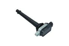 cewka-zaplonowa-nissan-qashqai-i-2007-2008-2009-2010-2011-2012-2013