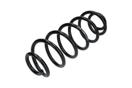 sprezyna-zawieszenia-tyl-l-p-111-336-11-seat-leon-2001-2002-2003-2004-2005