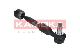 drazek-kierowniczy-l-p-audi-a6-c5-1998-1999-2000-2001-2002-2003-2004-2005