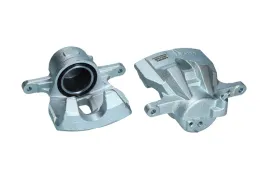zacisk-hamulcowy-przod-prawy-toyota-yaris-2014-2015-2016-2017-2018-2019