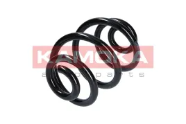 sprezyna-zawieszenia-tyl-l-p-bmw-3-e46-1999-2000-2001-2002-2003-2004-2005