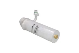 osuszacz-klimatyzacji-fiat-croma-2005-2006-2007-2008-2009-2010-2011
