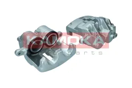 zacisk-hamulcowy-przod-prawy-land-rover-discovery-ii-2000-2001-2002-2003