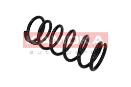 sprezyna-zawieszenia-tyl-l-p-nissan-almera-i-1995-1996-1997-1998-1999-2000