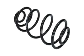 sprezyna-zawieszenia-tyl-l-p-opel-astra-g-2001-2002-2003-2004-2005-2006
