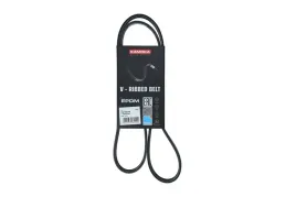 pasek-micro-v-4-pk-1213-peugeot-205-i-1983-1984-1985-1986-1987