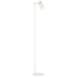 argon-4258-doria-lampa-podlogowa-1-pl