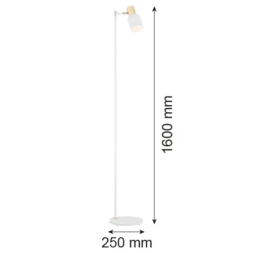 argon-4258-doria-lampa-podlogowa-1-pl