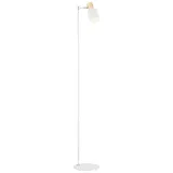 argon-4258-doria-lampa-podlogowa-1-pl-dlugosc-wysokosc-160-cm