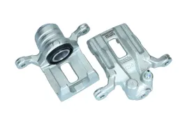 zacisk-hamulcowy-tyl-prawy-nissan-pathfinder-iii-2008-2009-2010-2011-2012