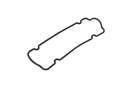 uszczelka-pokrywy-zaworow-fiat-palio-1997-1998-1999-2000-2001-2002-2003