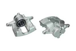 zacisk-hamulcowy-tyl-prawy-peugeot-boxer-2012-2013-2014-2015-2016-2017-2018