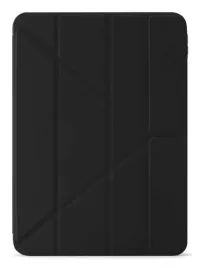 pipetto-p052-49-af-etui-na-tablet-279-cm-11-folio-czarny