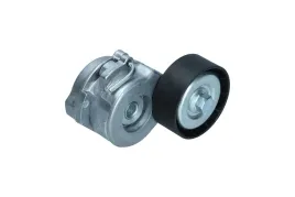 napinacz-paska-micro-v-fiat-linea-2007-2008-2009-2010-2011-2012