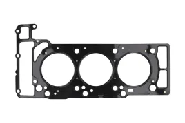 uszczelka-glowicy-silnika-bmw-3-e46-2000-2001-2002-2003-2004-2005-2006-2007