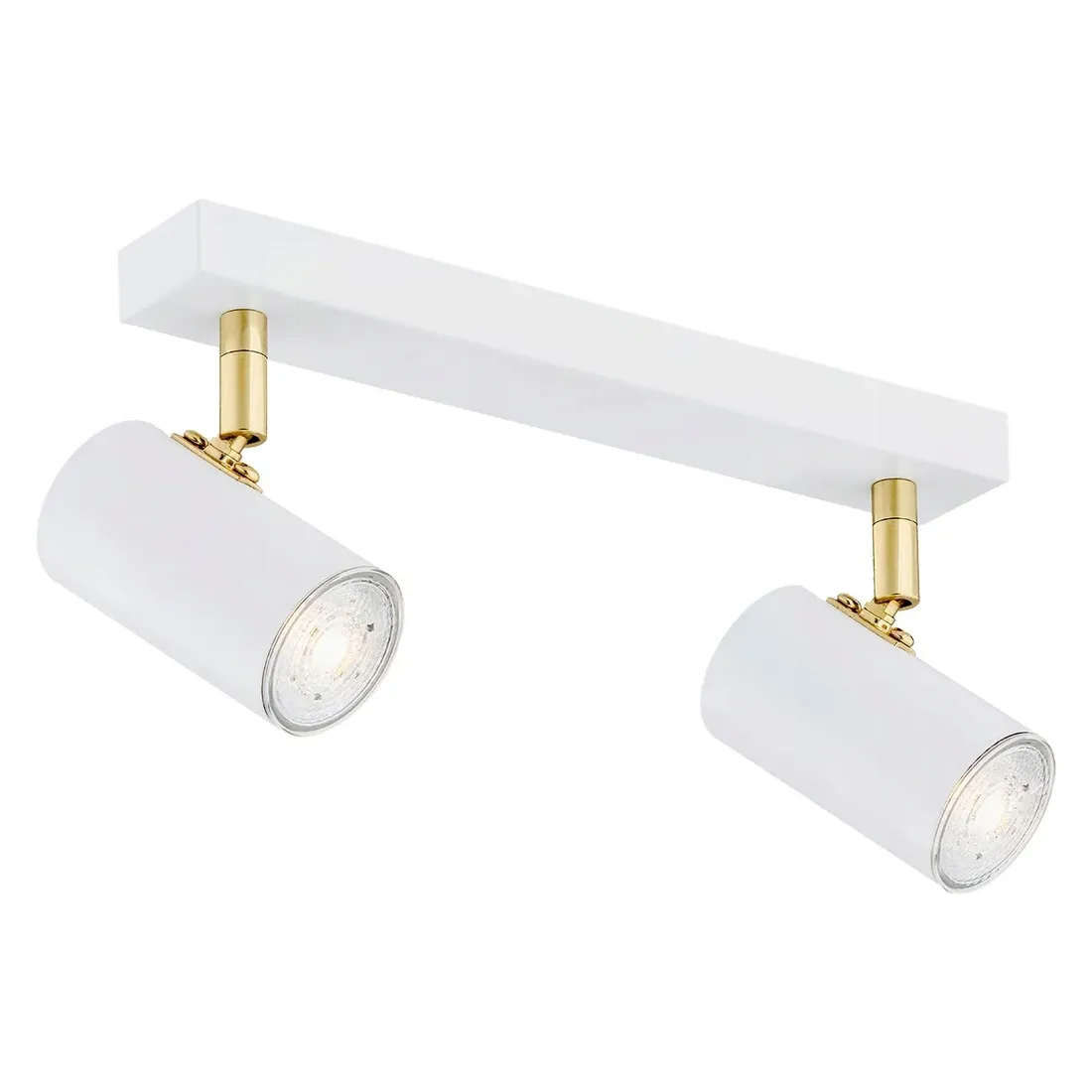 argon-890-lagos-plafon-2-pl
