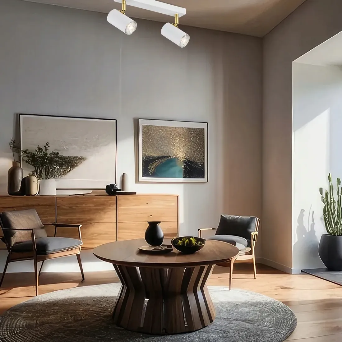 argon-890-lagos-plafon-2-pl
