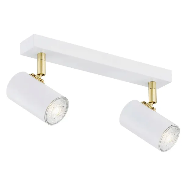 argon-890-lagos-plafon-2-pl-dlugosc-wysokosc-14-5-cm