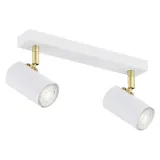 argon-890-lagos-plafon-2-pl-dlugosc-wysokosc-14-5-cm