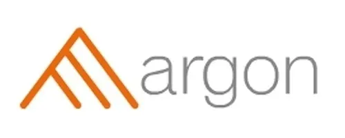 argon-890-lagos-plafon-2-pl-liczba-punktow-swiatla-2