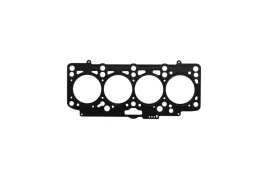 uszczelka-glowicy-silnika-seat-leon-1999-2000-2001-2002-2003-2004-2005-2006